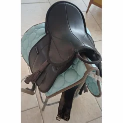 SELLE*Norton Discount