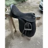 Decathlon Selles Mixtes>selle