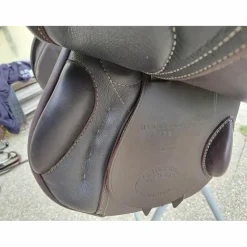 selle*Passier Discount