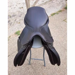 selle*Passier Discount
