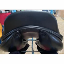 Selle*Amerigo Online