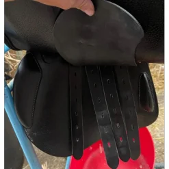 Selle*Amerigo Online