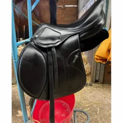 Selle*Amerigo Online