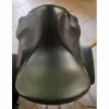 - Marque inconnue - Selles Mixtes>selle
