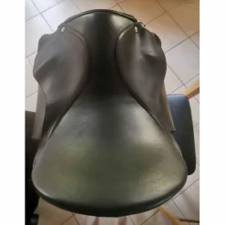 - Marque inconnue - Selles Mixtes>selle