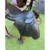 - Marque inconnue - Selles Mixtes>Selle