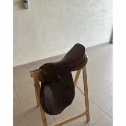 Henri de Rivel Selles Mixtes><noscript><img width=