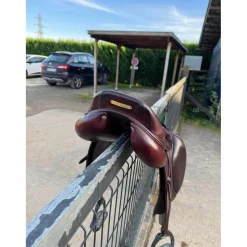 CWD Selles Mixtes><noscript><img width=
