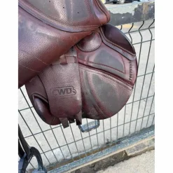 CWD Selles Mixtes><noscript><img width=
