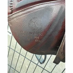 CWD Selles Mixtes><noscript><img width=