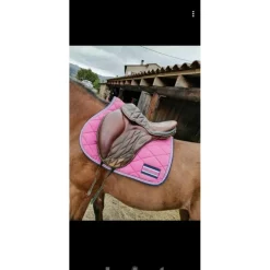 Selle*
