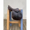 Selle 17’*Equipe Online