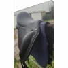 Selle 17*Forestier Hot