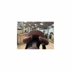 GBS Selles D'Obstacle><noscript><img width=