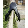 Selle mono quartier équipe*Equipe Outlet