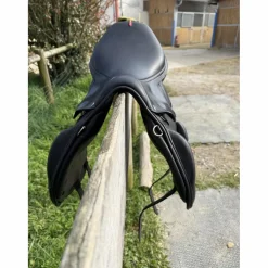Selle mono quartier équipe*Equipe Outlet