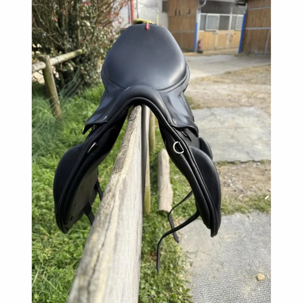 Selle mono quartier équipe*Equipe Outlet