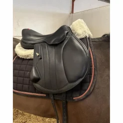 Selle mono quartier équipe*Equipe Outlet