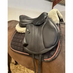 Selle mono quartier équipe*Equipe Outlet