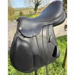 Selle mono quartier équipe*Equipe Outlet