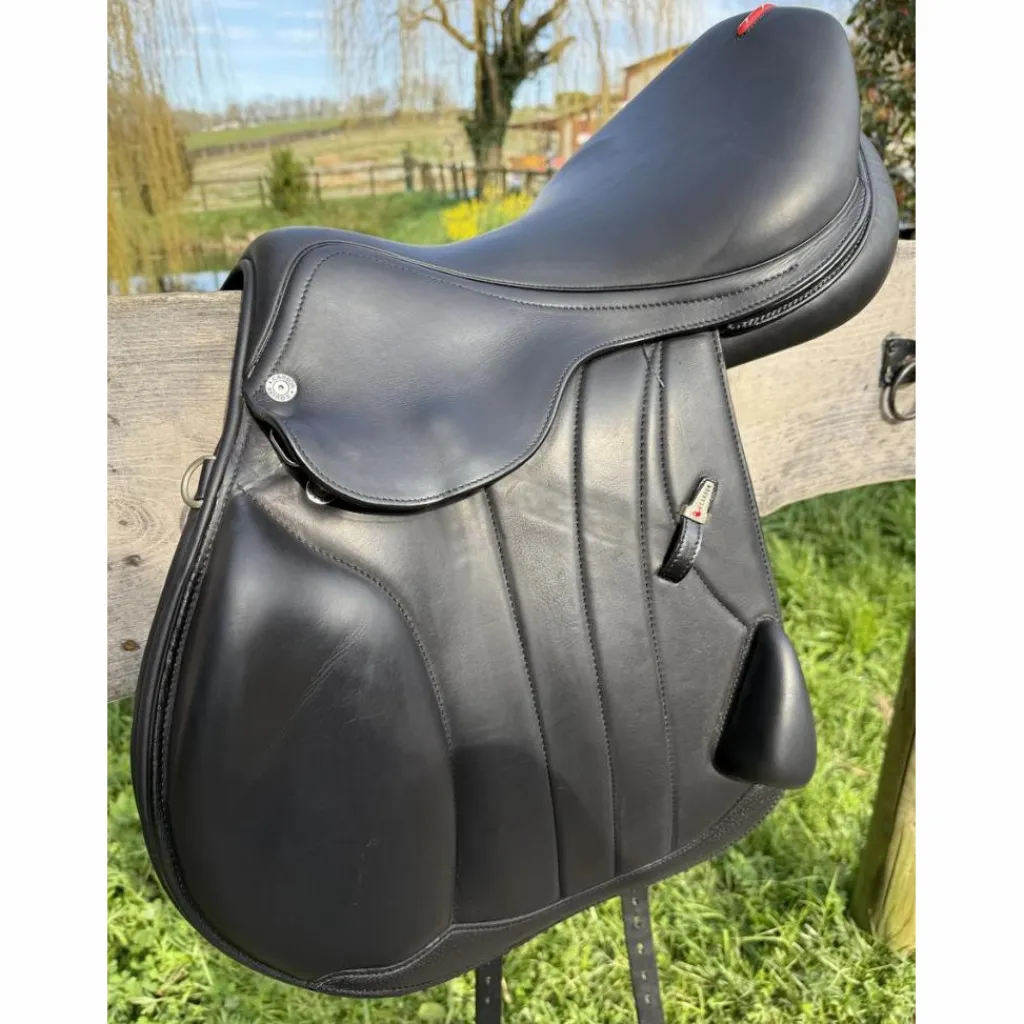 Selle mono quartier équipe*Equipe Outlet