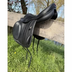 Selle mono quartier équipe*Equipe Outlet