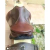Passier Autres Selles (Amazone, Barefoot, Australienne...)>Selle