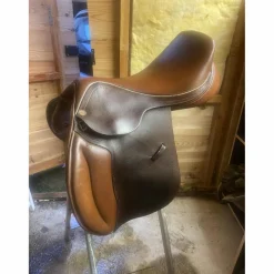 Ronzon Legend Selles Mixtes><noscript><img width=