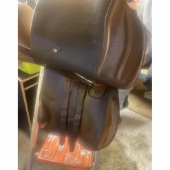 Ronzon Legend Selles Mixtes><noscript><img width=