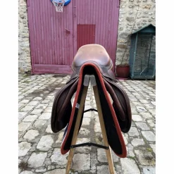 selle 17 pouces*Antares New