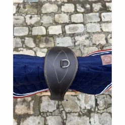 selle 17 pouces*Antares New