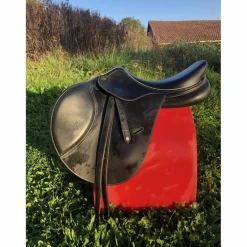 selle 17 Whitaker*John Whitaker Clearance