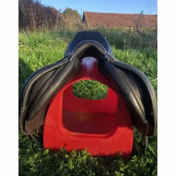 selle 17 Whitaker*John Whitaker Clearance