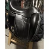 Forestier Selles De Dressage>selle AACHEN
