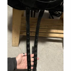 Forestier Selles De Dressage><noscript><img width=