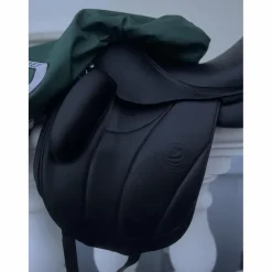 Forestier Selles De Dressage><noscript><img width=