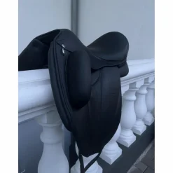 Forestier Selles De Dressage><noscript><img width=