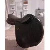 selle*Acavallo Outlet