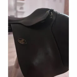 selle*Acavallo Outlet