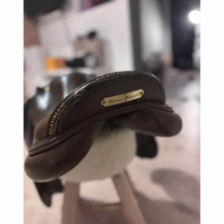 selle*Acavallo Outlet