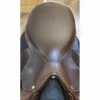 Acavallo Selles Mixtes>Selle Bernini
