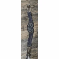 Acavallo Selles Mixtes><noscript><img width=