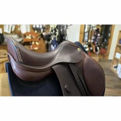 Acavallo Selles Mixtes><noscript><img width=