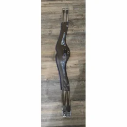 Acavallo Selles Mixtes><noscript><img width=
