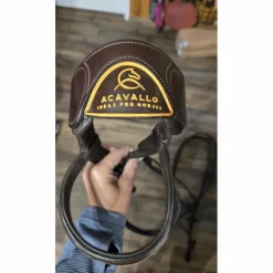 Acavallo Selles Mixtes><noscript><img width=