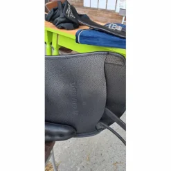 Selle Leonardo 18