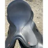 Albion Selles De Dressage>Selle