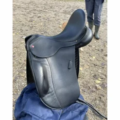 Albion Selles De Dressage><noscript><img width=