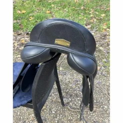 Albion Selles De Dressage><noscript><img width=