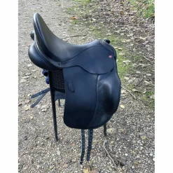 Albion Selles De Dressage><noscript><img width=